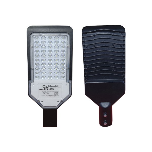 street light