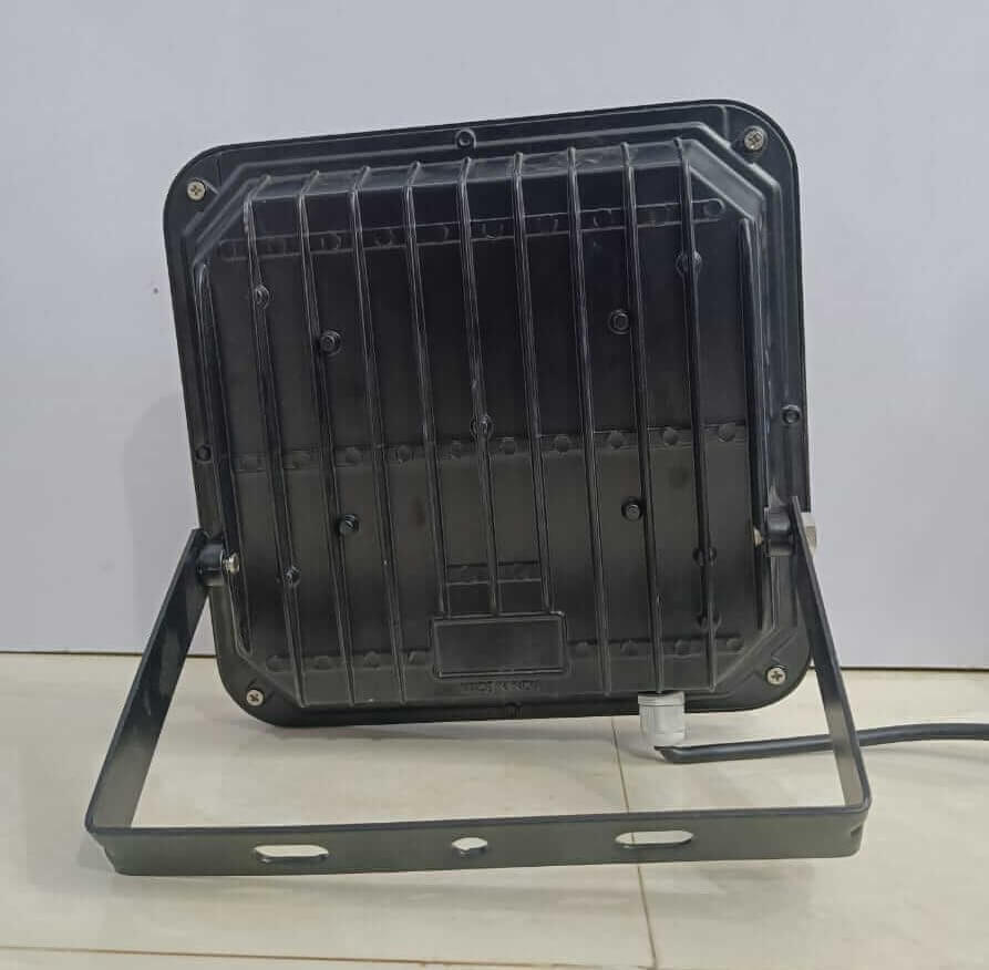 WhatsApp Image 2023-08-18 at 2.57.21 PM rgb flood light-100w