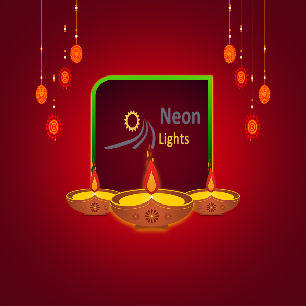 Choose your required lights and click the Need Quotation buttons to get