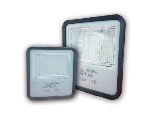 2in1 flood lights