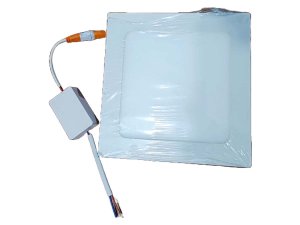 Council Panel Light
