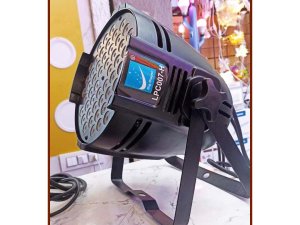 DJ Lights