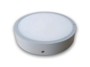 LED Surface Panel Light
