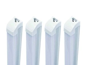 Tube Light