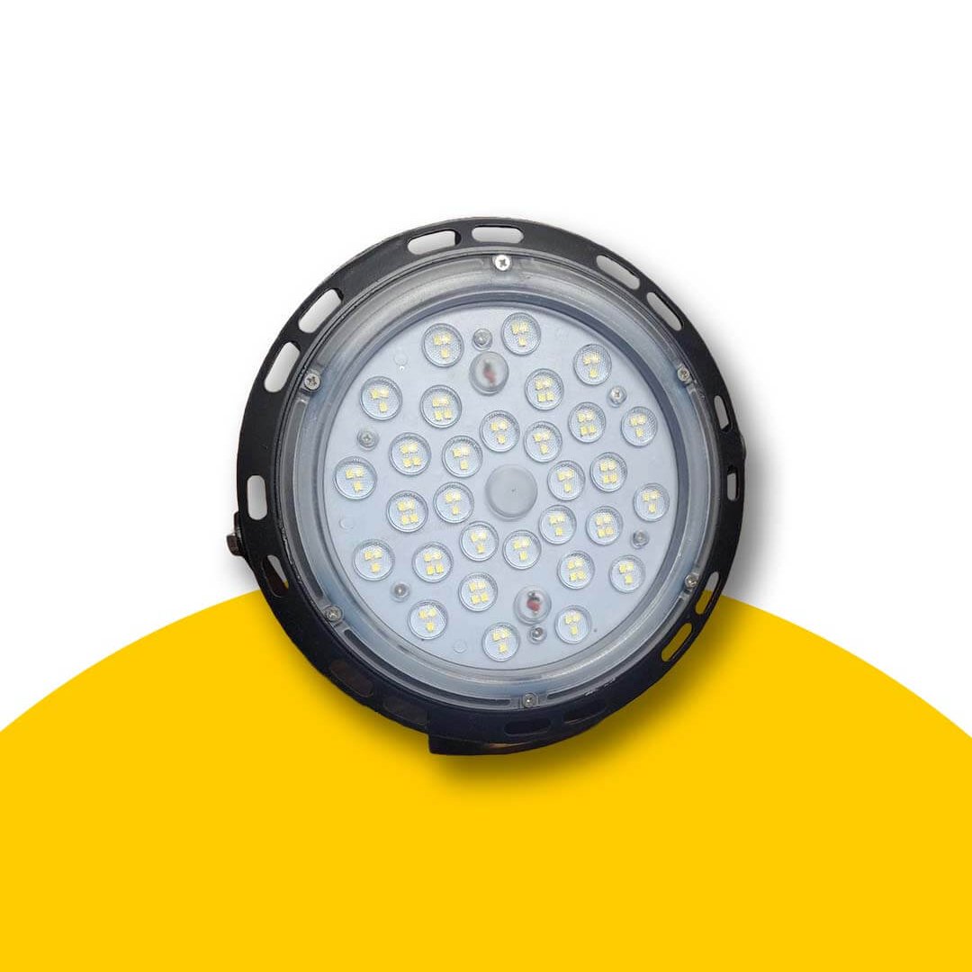 Highway Light
